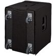 Husa boxa Yamaha SPCVR-DXS15X